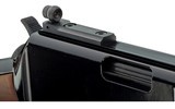 Henry Small Game Rifle .22 S/L/LR 20