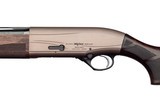 Beretta A400 Xplor Action KO 12 Gauge 26