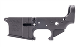 Anderson Manufacturing AM-15 AR-15 AR Stripped Lower Receiver