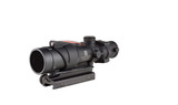 Trjicon ACOG 4x32 USMC RCO Riflescope M4 / M4A1 TA31RCO-M4CP - 2 of 4