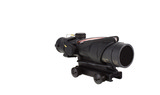 Trjicon ACOG 4x32 USMC RCO Riflescope M4 / M4A1 TA31RCO-M4CP - 3 of 4
