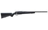 Tikka T3x Lite .308 Winchester 22.4