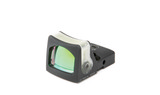 Trijicon RMR Dual Illuminated Reflex Sight RM05 - 2 of 3
