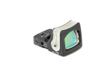 Trijicon RMR Dual Illuminated Reflex Sight RM05 - 1 of 3