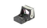 Trijicon RMR Dual Illuminated Reflex Sight RM05 - 3 of 3