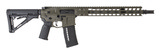 Radian Weapons Model 1 Rifle .223 Wylde 14.5