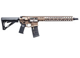 Radian Weapons MOD 1 Rifle .223 Wylde 14.5