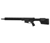 American Defense ADM UIC-10A 18