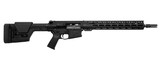 American Defense ADM UIC-10A 18