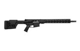 American Defense ADM UIC-10A 16