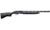 Beretta 1301 Comp 12 Gauge Semi-Auto 24
