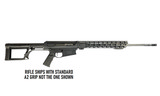 Noreen Firearms BN36X3 Long Range .300 Win Mag 22