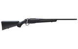 Tikka T3x Lite .270 Winchester 22.4