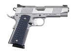 Magnum Research Desert Eagle 1911 C Stainless .45 ACP 4.33