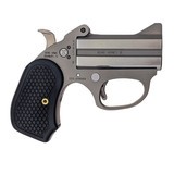 Bond Arms Honey Bear 9mm 3