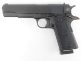 Armscor Rock Island M1911-A1 GI Standard FS 9mm Luger 5