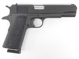 Armscor Rock Island M1911-A1 GI Standard FS 9mm Luger 5