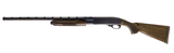 Remington Model 870 Wingmaster 12 Gauge 26