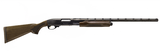 Remington Model 870 Wingmaster 12 Gauge 26