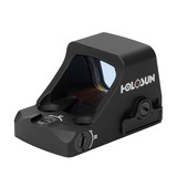 Holosun HS407K-X2 Open Reflex Optical Sight 6 MOA Dot - 4 of 4