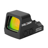 Holosun HS407K-X2 Open Reflex Optical Sight 6 MOA Dot - 2 of 4