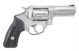 Ruger SP101 KSP-331X .357 Magnum 3