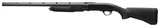 Browning BPS Field Composite 20 Gauge Pump Action 26