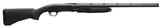 Browning BPS Field Composite 20 Gauge Pump Action 26
