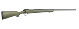 Bergara B-14 Hunter .22-250 Remington 22