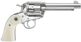 Ruger Vaquero Bisley .357 Magnum 5.5