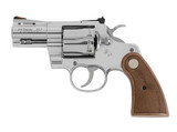Colt Python .357 Magnum / .38 Special 2.5