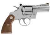 Colt Python .357 Magnum / .38 Special 2.5