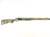 CZ-USA Swamp Magnum 12 Gauge O/U 30