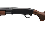 Browning BPS Field .410 Gauge Pump Action 26