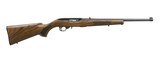Ruger 10/22 Sporter .22 LR 18.5