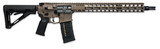 Radian Weapons MOD 1 Rifle .223 Wylde 16