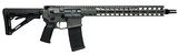 Radian Weapons MOD 1 Rifle .223 Wylde 16
