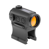 Holson HS403C 20mm Micro Red Dot Sight 1x 2MOA Dot HS403C - 1 of 3