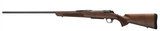 Browning AB3 Hunter .270 Win 22