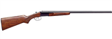 Stoeger Uplander Field 12 Gauge Shotgun 26