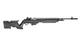 Springfield M1A Loaded Precision .308 Win / 7.62 NATO 22