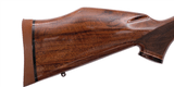 Weatherby WY Mark V Deluxe .300 Wby Mag 26