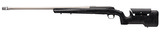 Browning X-Bolt Max Long Range 7mm PRC 26