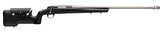 Browning X-Bolt Max Long Range 7mm PRC 26