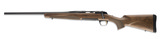 Browning X-Bolt Micro Midas Left-Hand .243 Win 20