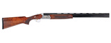 SKB Shotguns 720 Field 12 Gauge Over / Under 28