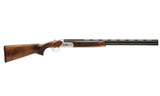 SKB Shotguns 690 Field Over/Under 28 Gauge 28