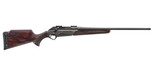 Benelli BE.S.T. LUPO Bolt-Action .30-06 Spring 22