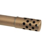 Ruger American Go Wild I-M Brush .300 Win Mag 24