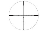Vortex Crossfire II 4012x50mm AO Dead-Hold BDC (MOA) CF2-31023 - 2 of 2